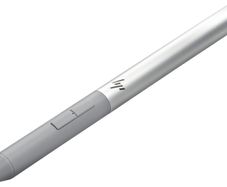 HP G3 Pen Stylus