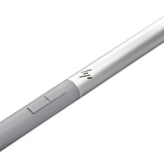 HP G3 Pen Stylus