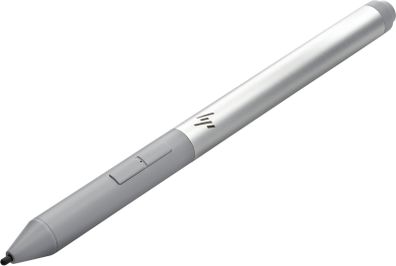 HP G3 Pen Stylus