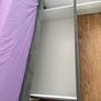 small double bed Image 8
