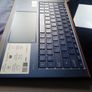 Asus Zenbook 13" laptop, not working Image 6