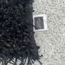 Rugs Image 8
