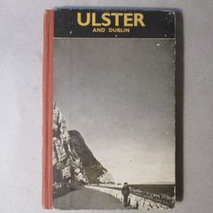 Ulster And Dublin
