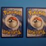 Iron Leaves Ex Pokemon Card Bundle Image 3