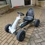 go cart Image 4