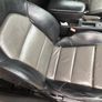 Audi A4 S-Line Avant B7 2007 Breaking for parts Image 6