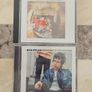 Bob Dylan 13 CD Lot Image 7