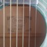 guitar Image 2