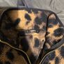 Jackets Image 5
