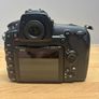 Nikon D850 & 24-120mm f4 lens Image 7