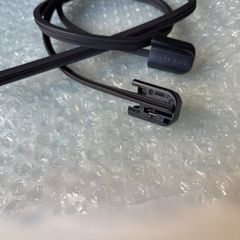 Volvo v60 front wiper blades - genuine Volvo part