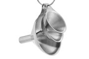 Funnel Set