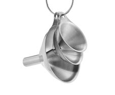 Funnel Set