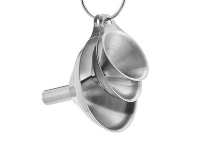 Funnel Set