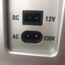 14L Mini Fridge - Cooler and warmer Image 8