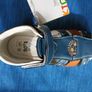 Sandals   Size: 32 Image 3
