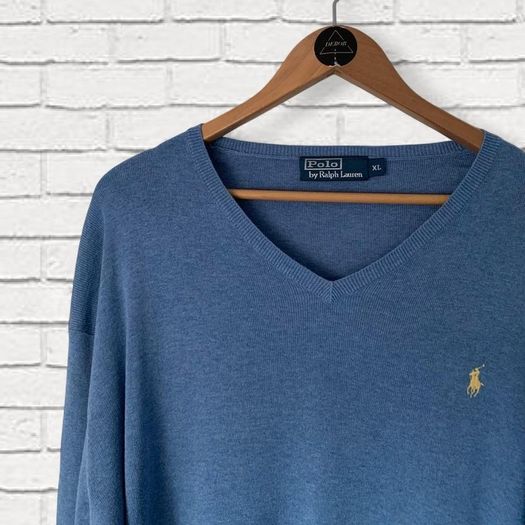 Ralph Lauren Sweater