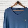 Ralph Lauren Sweater Image 3