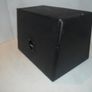 Subwoofer 500w Image 7
