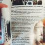 Dog nose balm Image 2