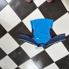 sun top (child aged 12)