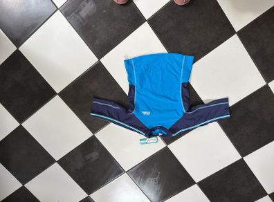 sun top (child aged 12)