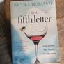 Liane Moriarty books Image 6
