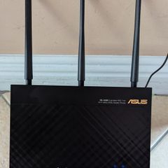 Asus Router Dsl-ac68u
