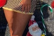Zara two piece