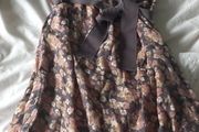 Noa Noa dress XS