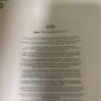 Apple iPad 10th gen 64gb Image 2