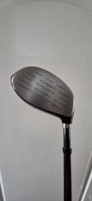 Wilson Driver