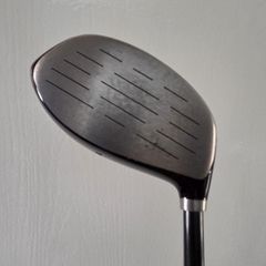 Wilson Driver