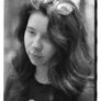 Kodak Plus-X Pan Panchromatic 100ft 35mm film and developing tank Image 7