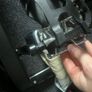 Exercise Bike Image 4