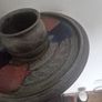 pottery Image 3