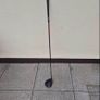 Ping G410 Driver Image 5