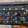 peloton plus Image 2