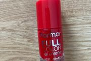 Flormar Full Color