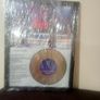 Father Ted Memorabilia - My Lovely Horse Framed Gold Record On An A3 Poster - Vinyl Record Display Image 6