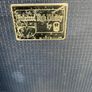record players Image 8