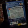 Finding Nemo ! 2-Disc Collector's Edition ! 2003 ! DVD ! Walt Disney ! Pixar ! Image 2
