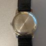 1950s Swiss Kembro Watch Image 4