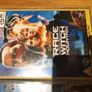Dvds x 10 Image 6