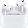 Apple AirPods Pro 2 with MagSafe Charging Case (Brand New, Sealed in box) Image 3