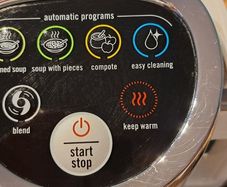 Tefal