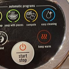 Tefal