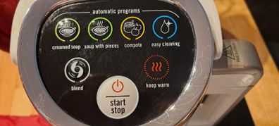 Tefal