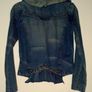 Denim Jacket Image 2