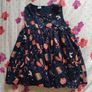 Name It Girls Dress Image 3